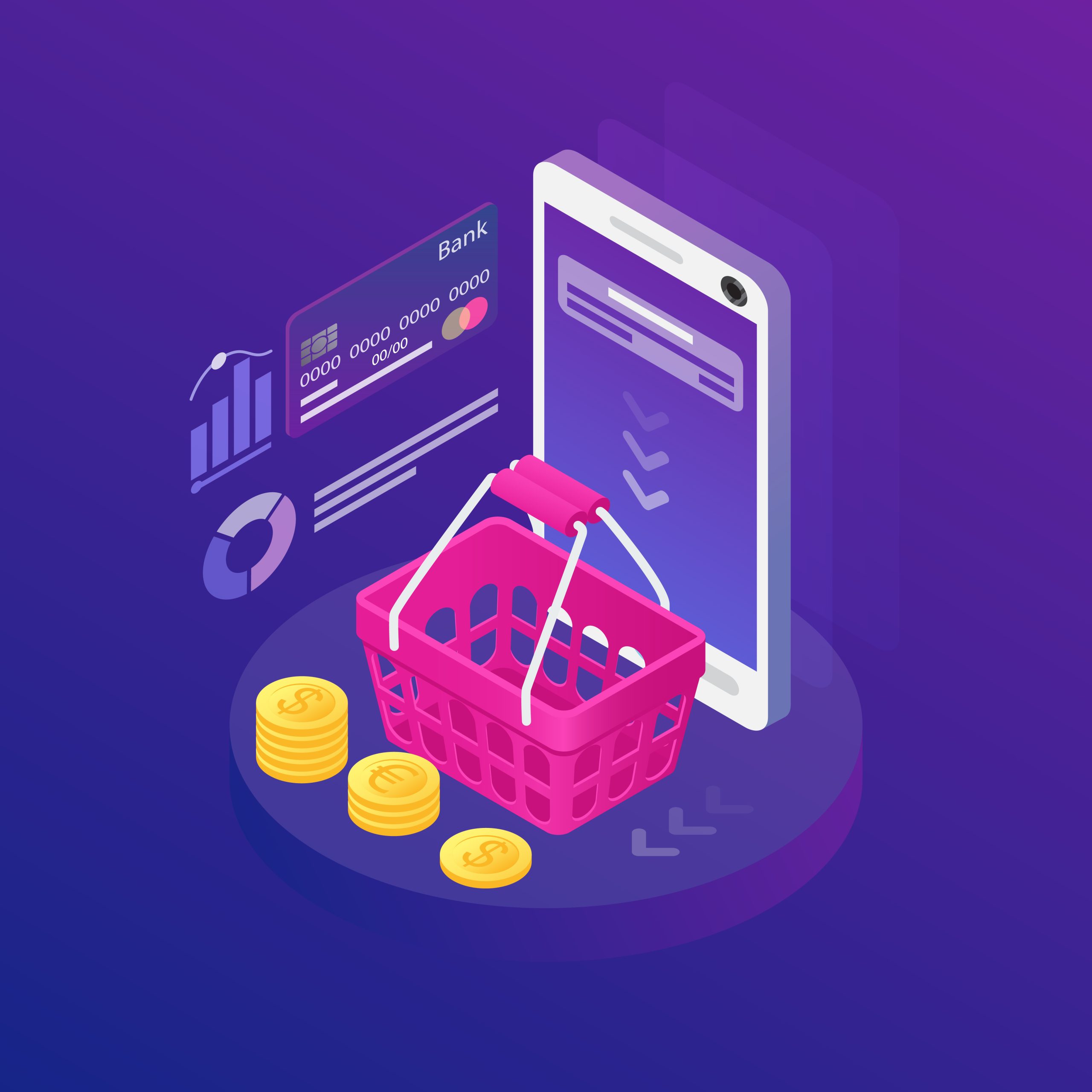 Um Commerce Como Criar um E-commerce de Sucesso: Passo a Passo Essencial - Maxy Web